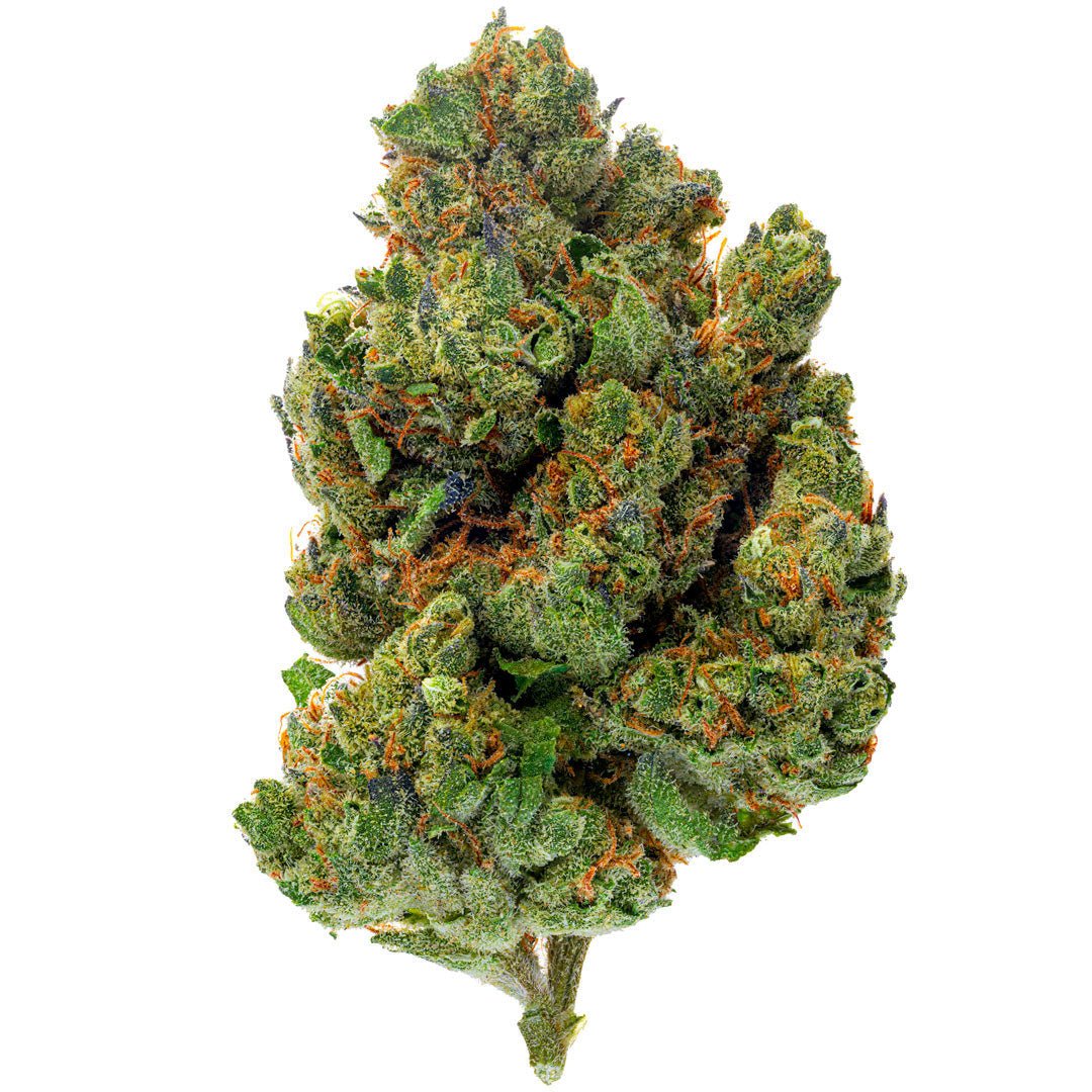 Chocolate Diesel - 4 Gram - Hybrid