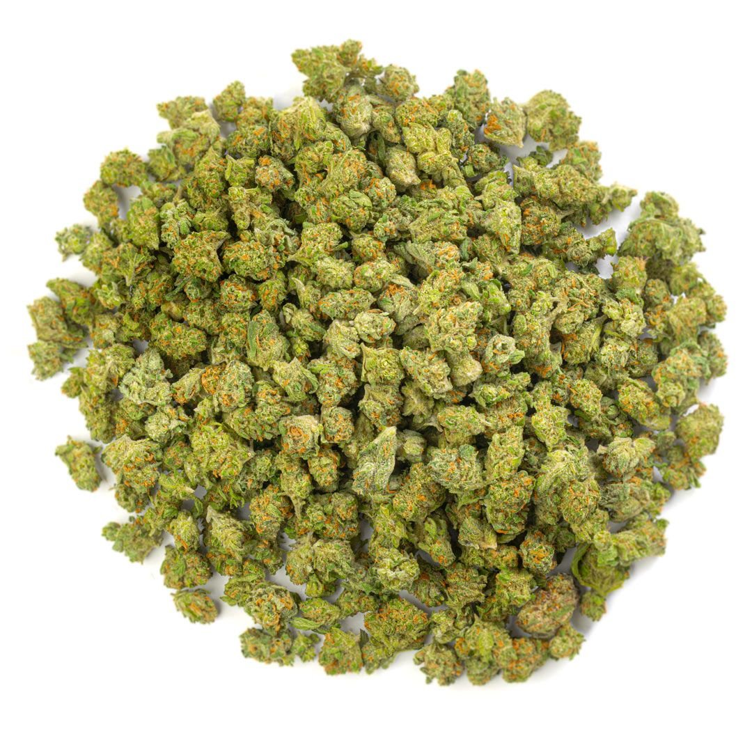 Blue Dream - Minis - 28 Grams - Sativa