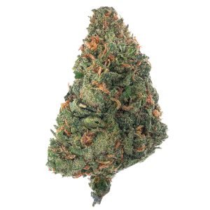 Blue Dream - 4 Grams - Sativa