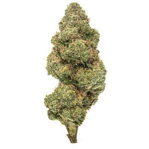 Blueberry Muffin - 28 Grams - Indica
