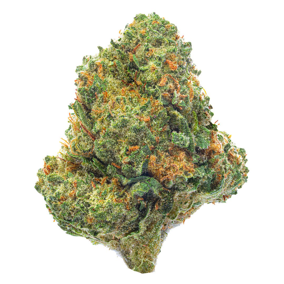 Blueberry Syrup - 28 Grams - Indica