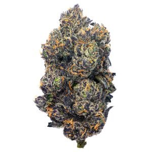 Bolo Runtz - 4 Grams - Hybrid
