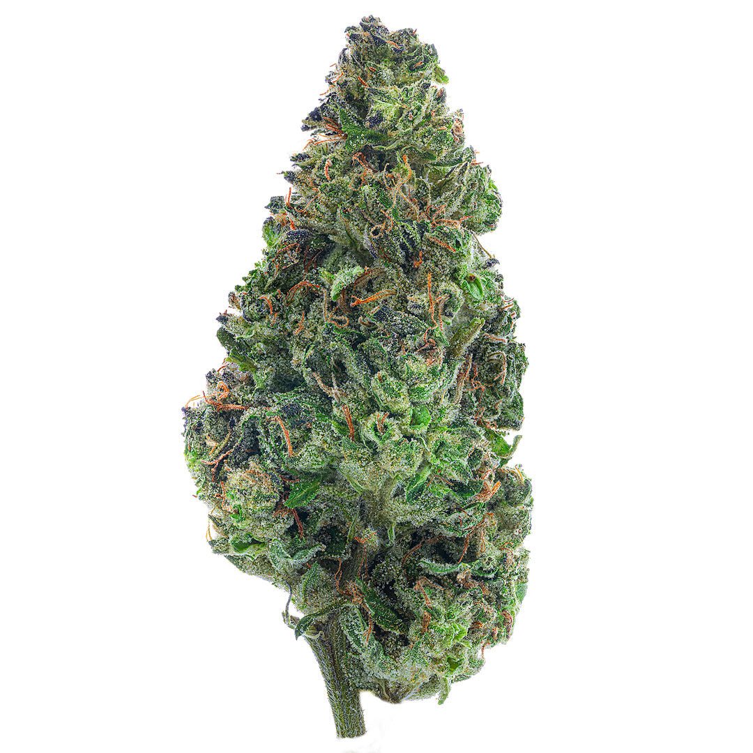 Bubba OG - 14 Grams - Indica
