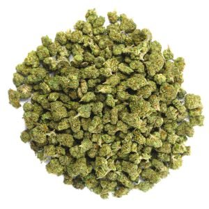 Runtz Cake - Minis - 28 Grams - Hybrid