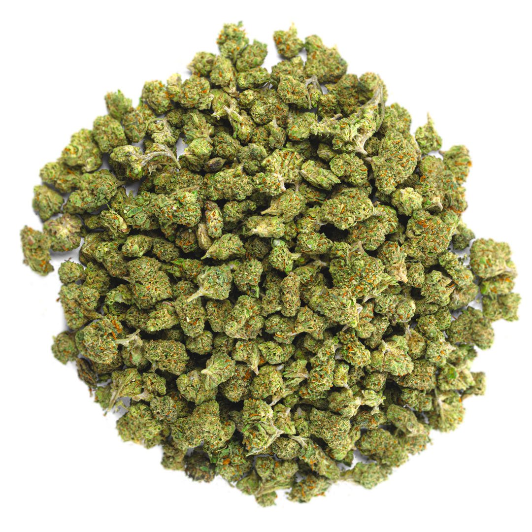 Runtz Cake - Minis - 28 Grams - Hybrid