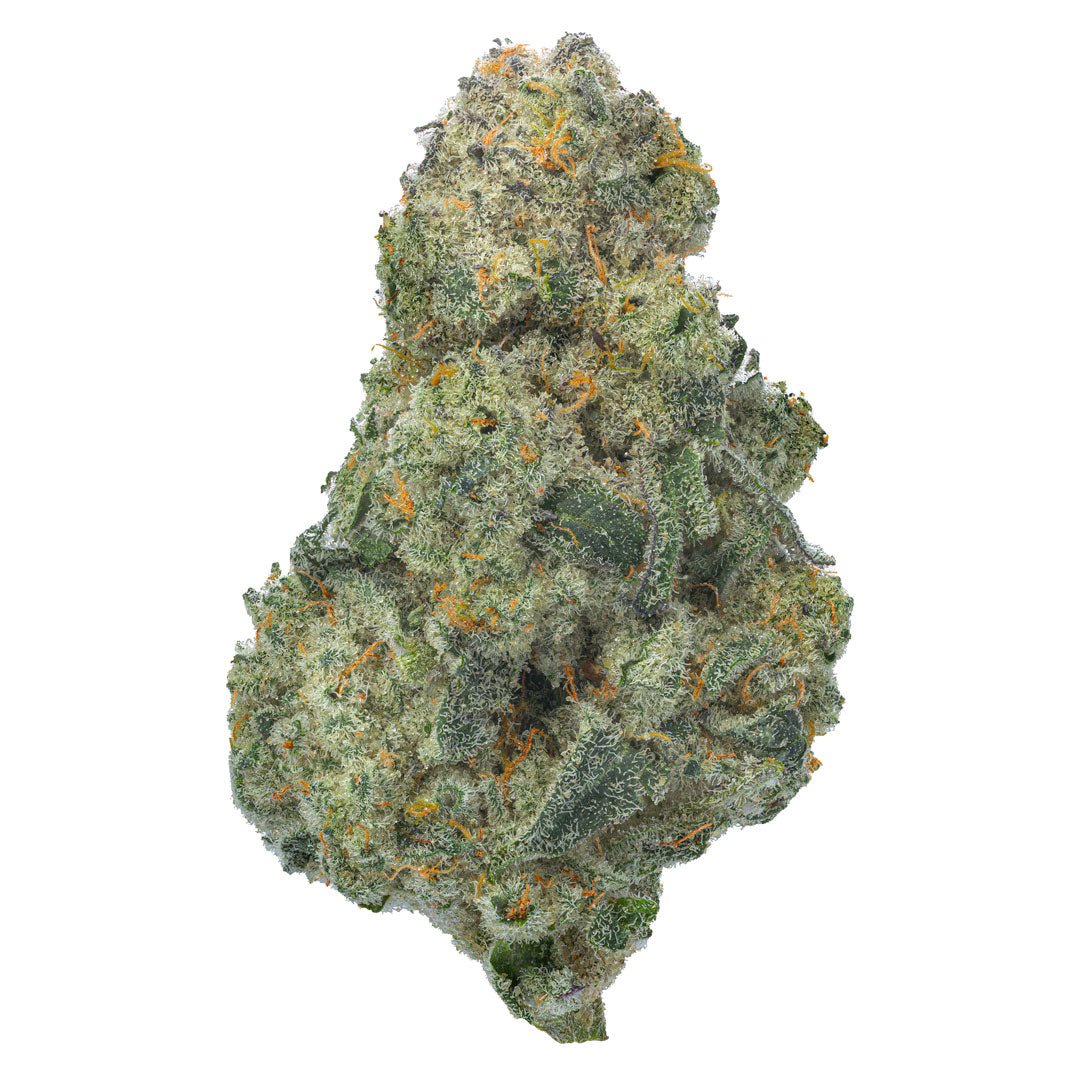Zapz - 4 Grams - Hybrid