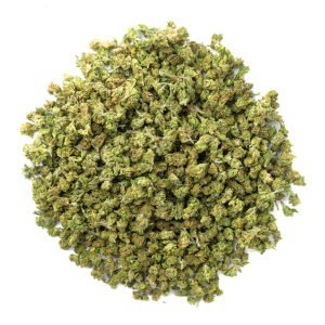 Caramel Apple - Micros - 28 Grams - Hybrid
