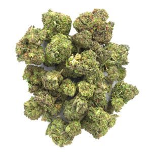 Sherblato - 28 Grams - Hybrid