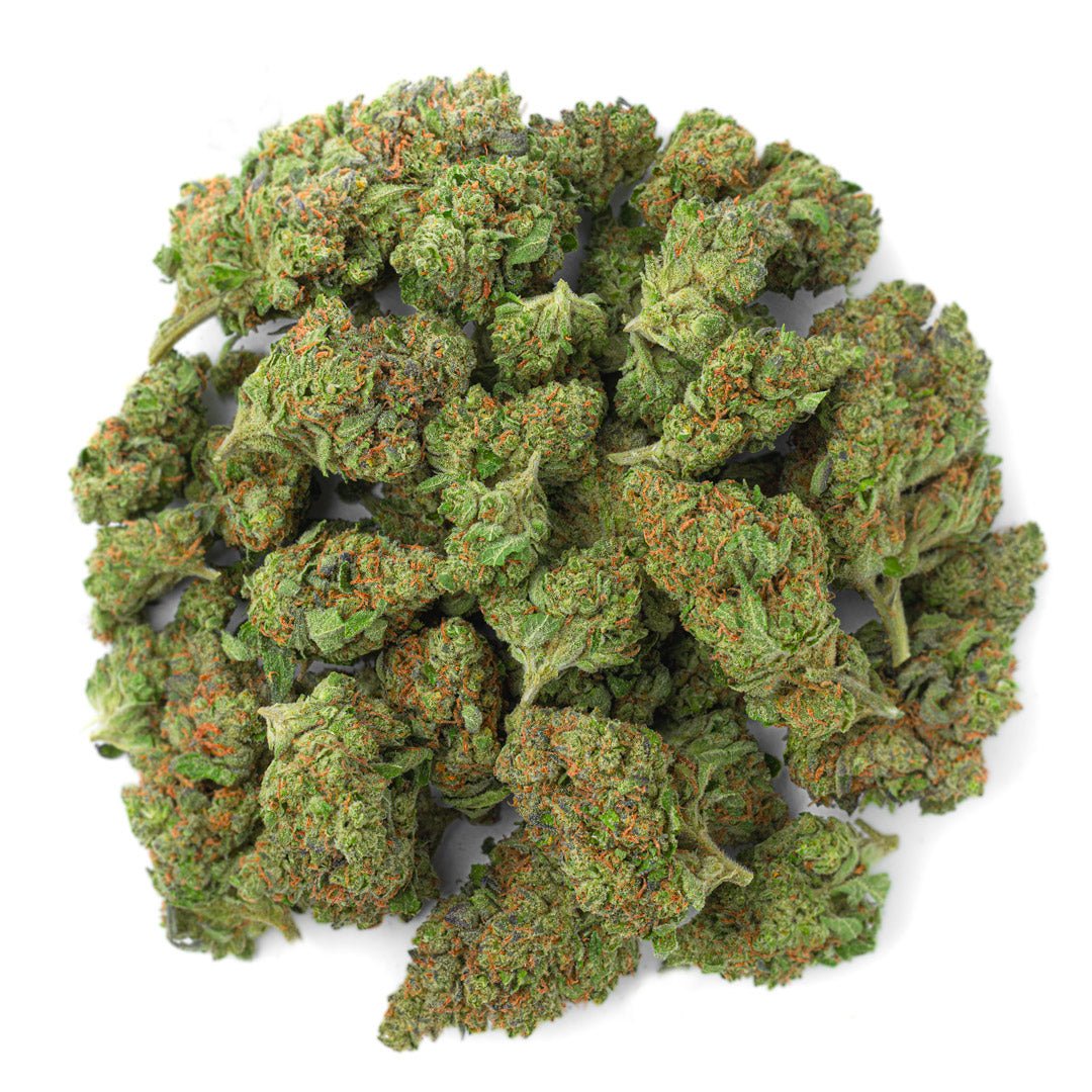 West West Brand - Chocolate Diesel - 14 Grams - Hybrid - Image 2