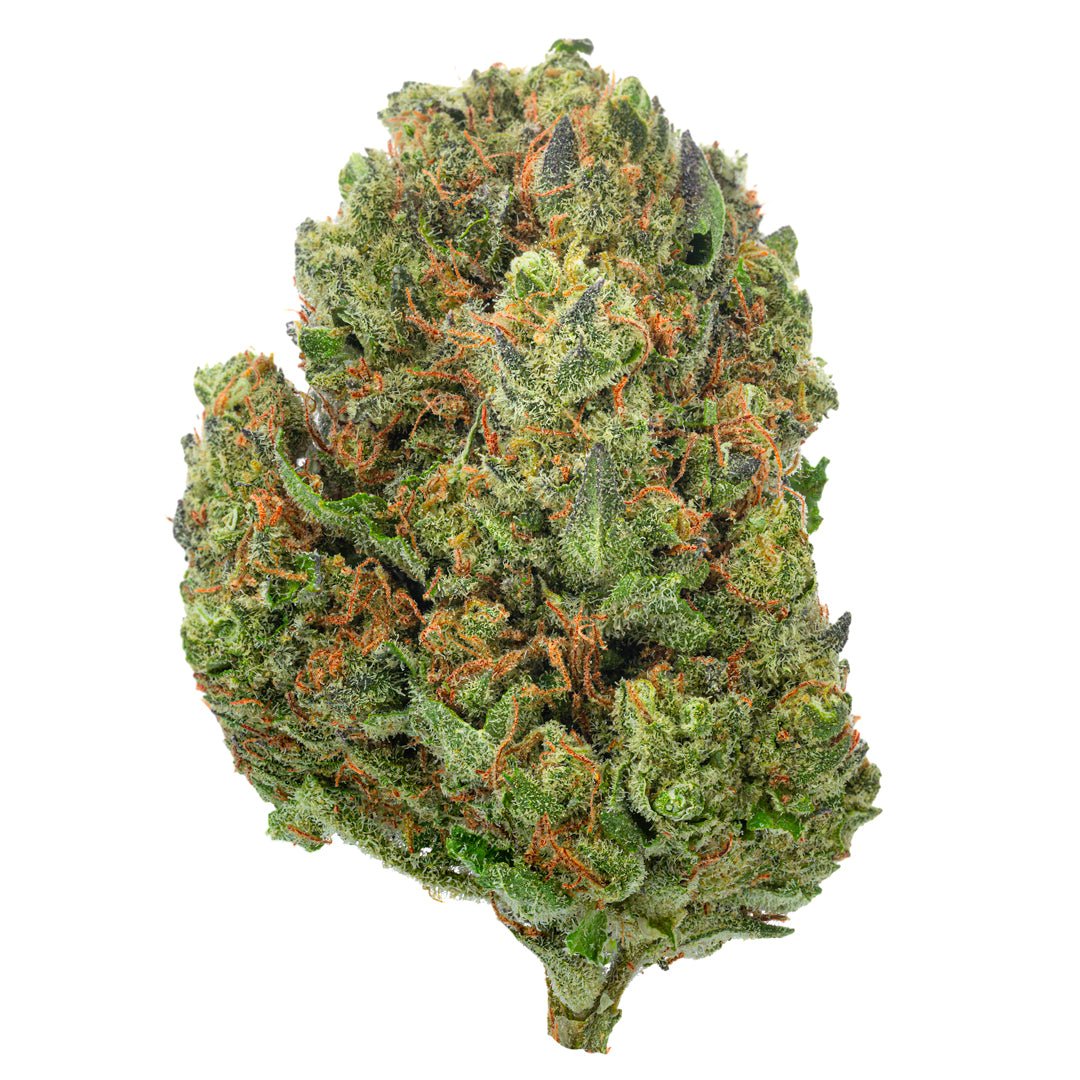 West West Brand - Chocolate Diesel - 14 Grams - Hybrid - Image 3