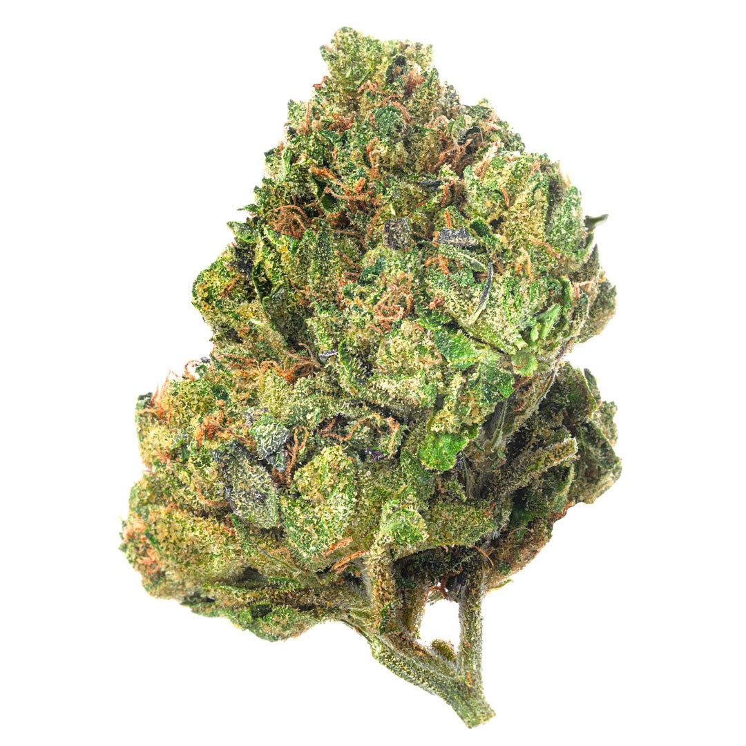 Cookies and Cream - 14 Grams - Hybrid - Image 2
