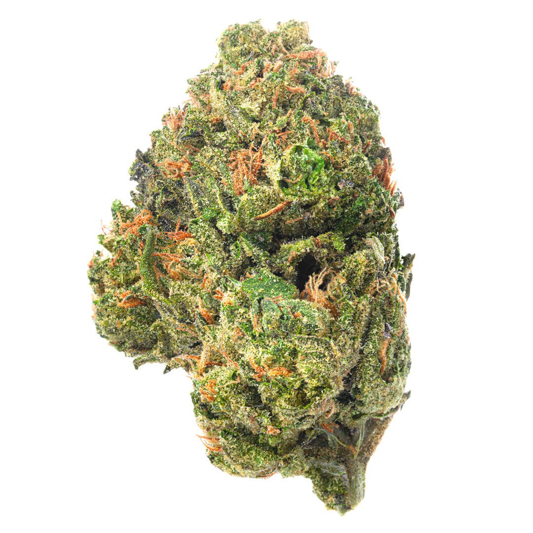 Cookies and Cream - 4 Grams - Hybrid - Image 2