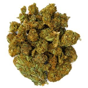 Double Dream - 28 Grams - Sativa