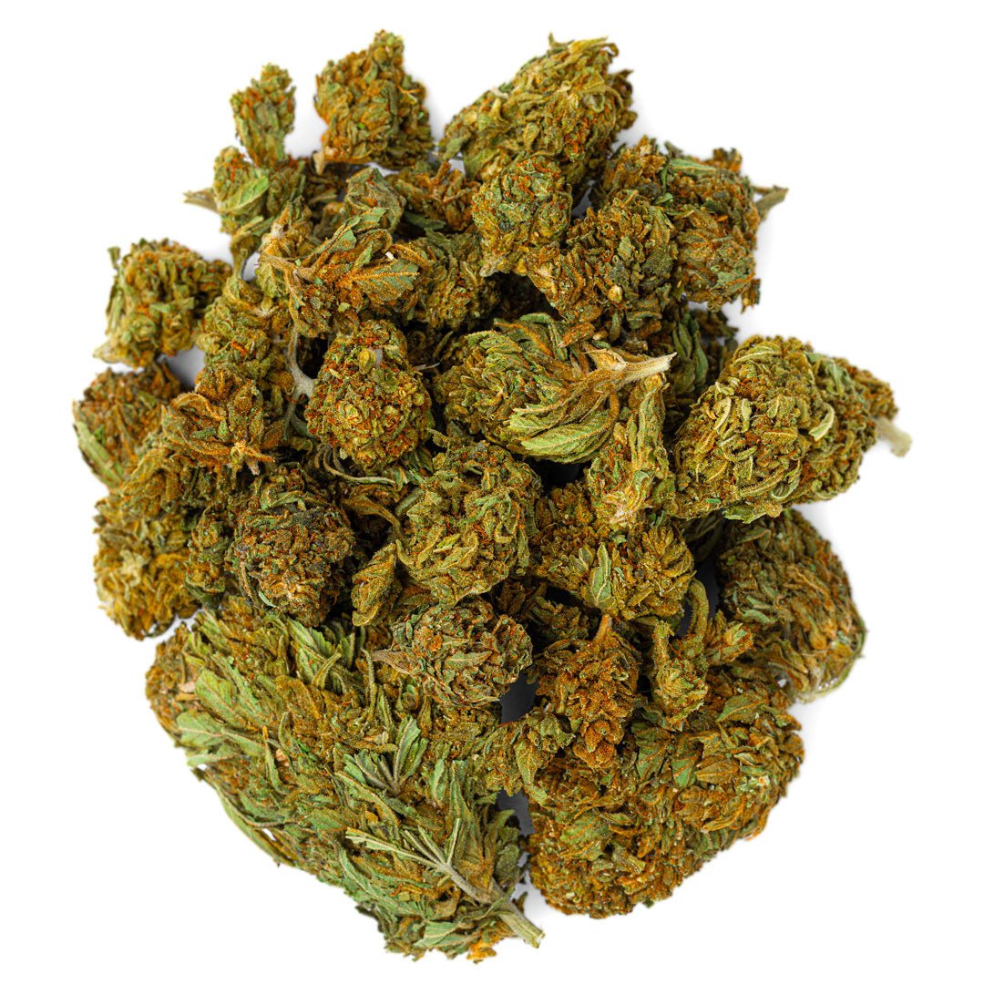 Double Dream - 28 Grams - Sativa