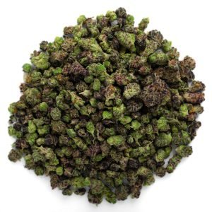 Galactic Runtz Indoor MICROS - 14 Grams - Indica