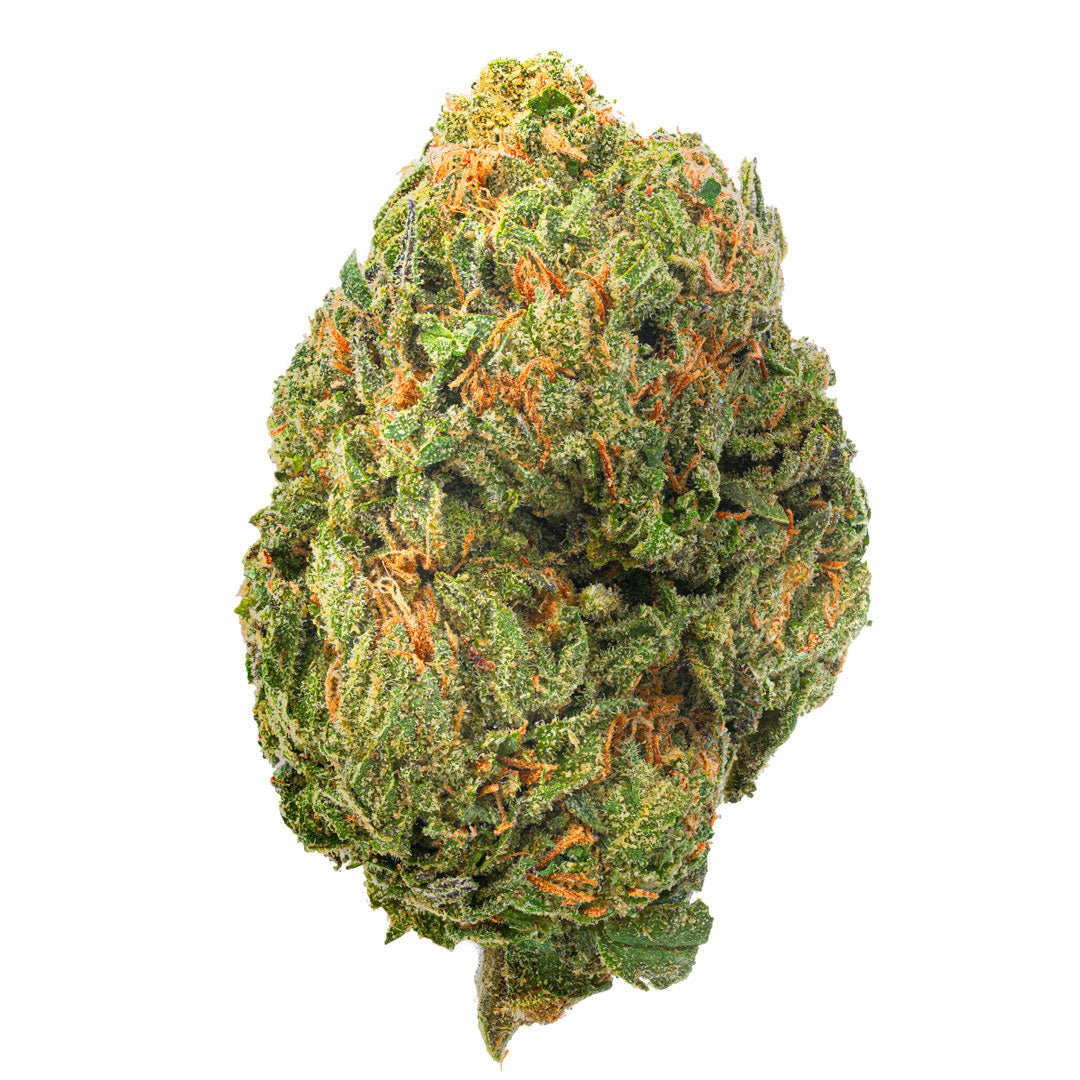 Good Day - 14 Grams - Gelato 33 - Hybrid - Image 2