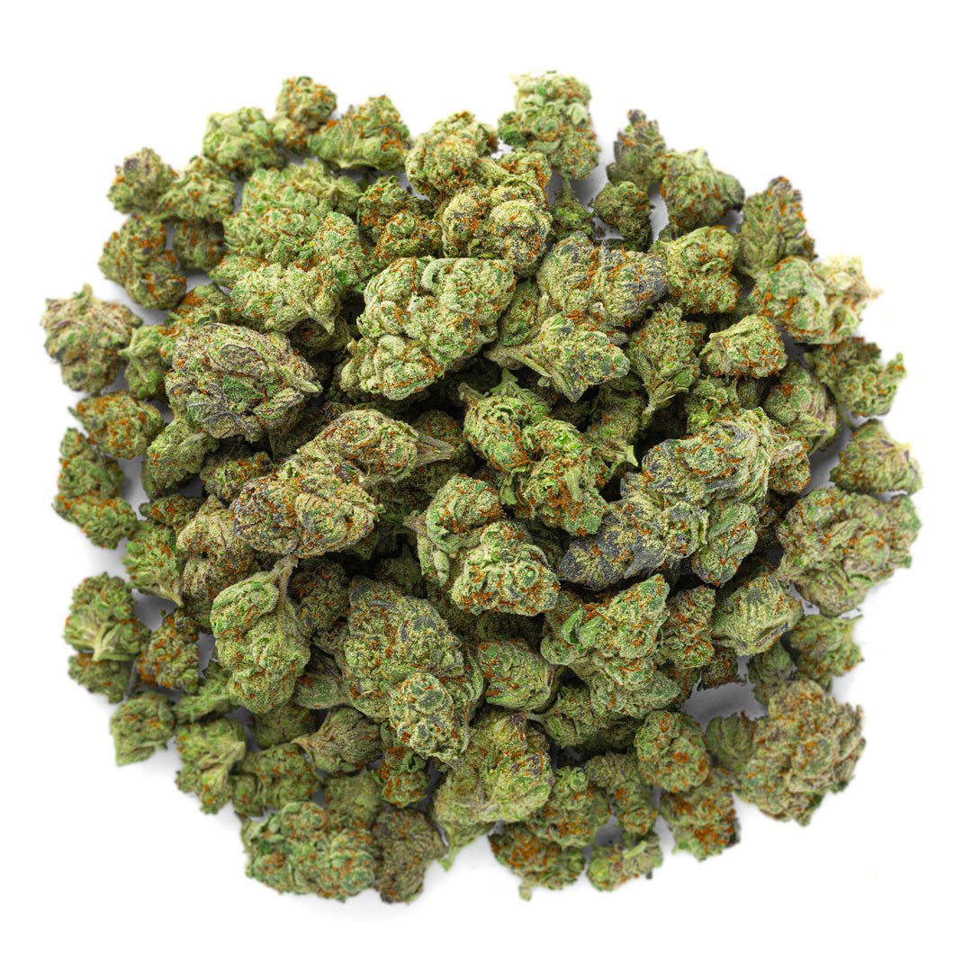 Lava Cake - 28 Grams - Indica