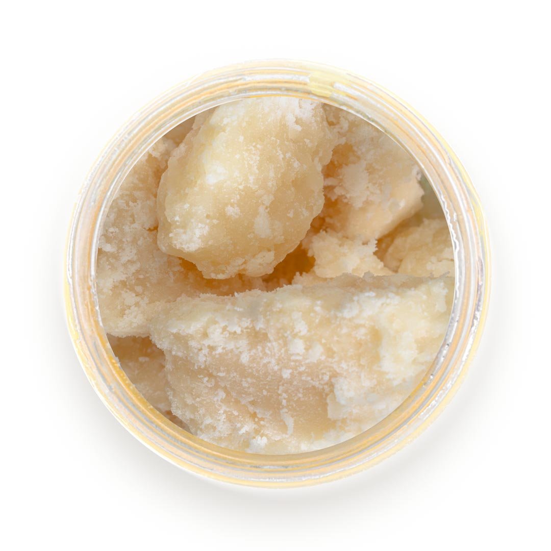 Goldiez Crumble Box - 1 LB - BULK - Image 6