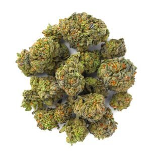 Good Day - 14 Grams - Ice Cream Cake - Indica