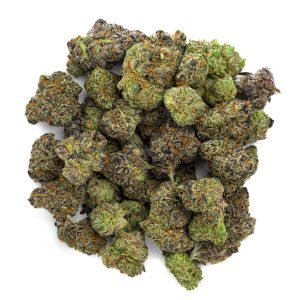 Good Day - Pink Runtz - 14 Grams - Hybrid