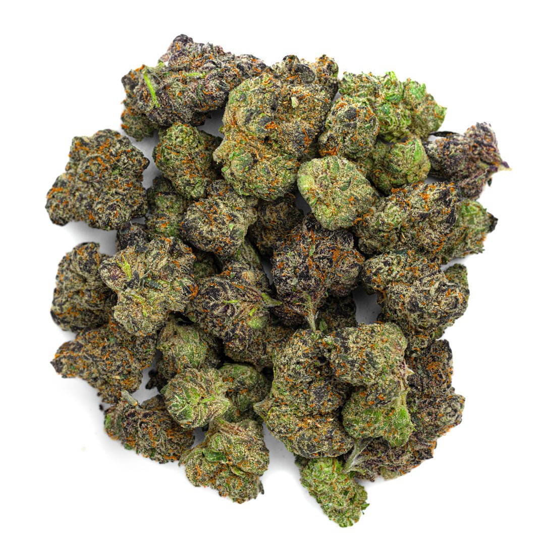 Good Day - Pink Runtz - 14 Grams - Hybrid