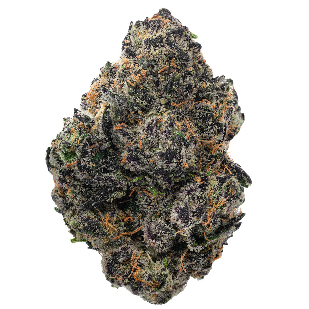 Good Day - Pink Runtz - 14 Grams - Hybrid - Image 3