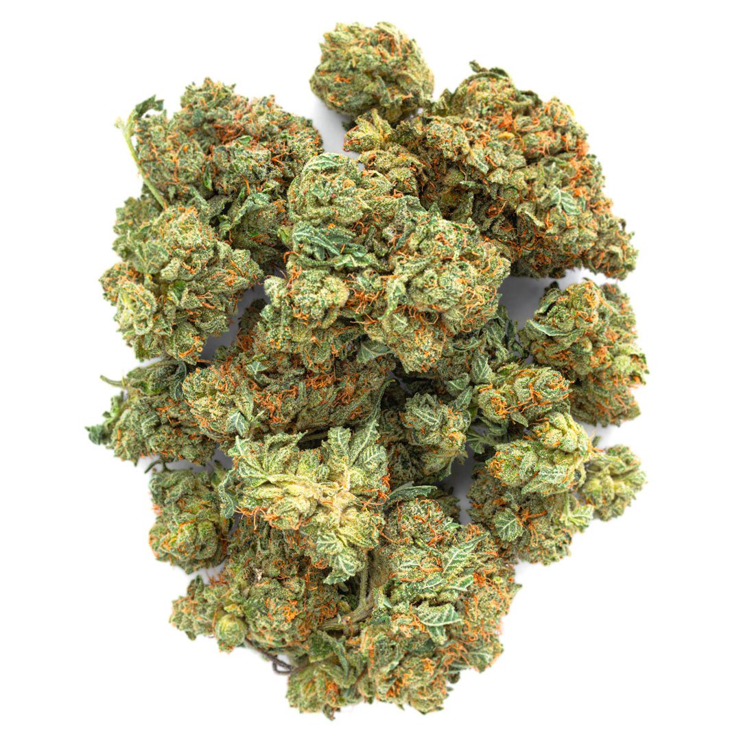 Gorilla Glue - Indoor - 14 Grams - Hybrid