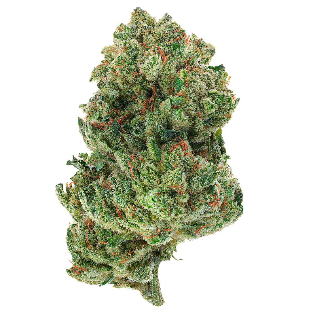 Gorilla Glue - 4 Grams - Hybrid