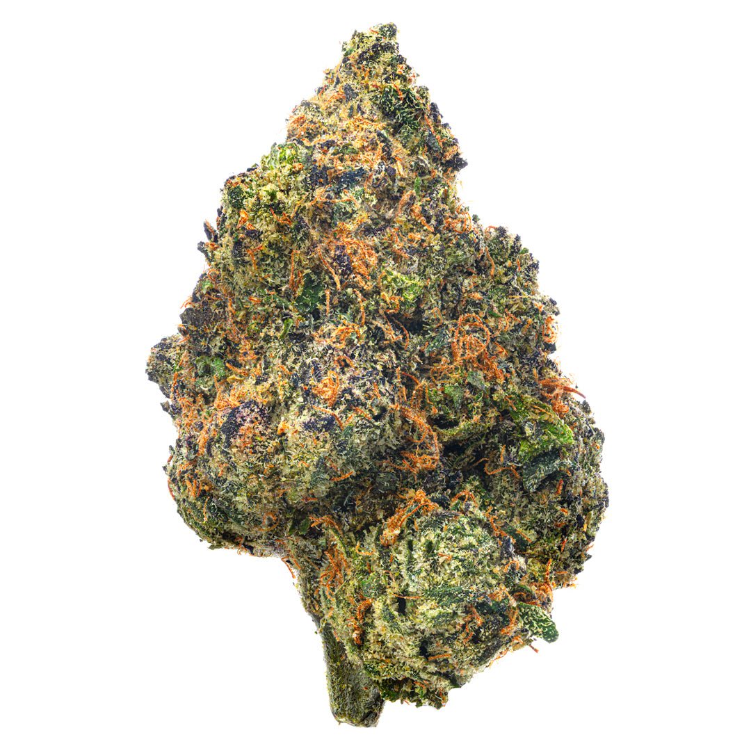 Good Day - Grape Zkittles - 14 Grams - Hybrid - Image 2