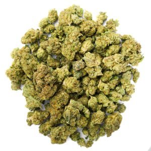 Gorilla Glue - 28 Grams - Hybrid