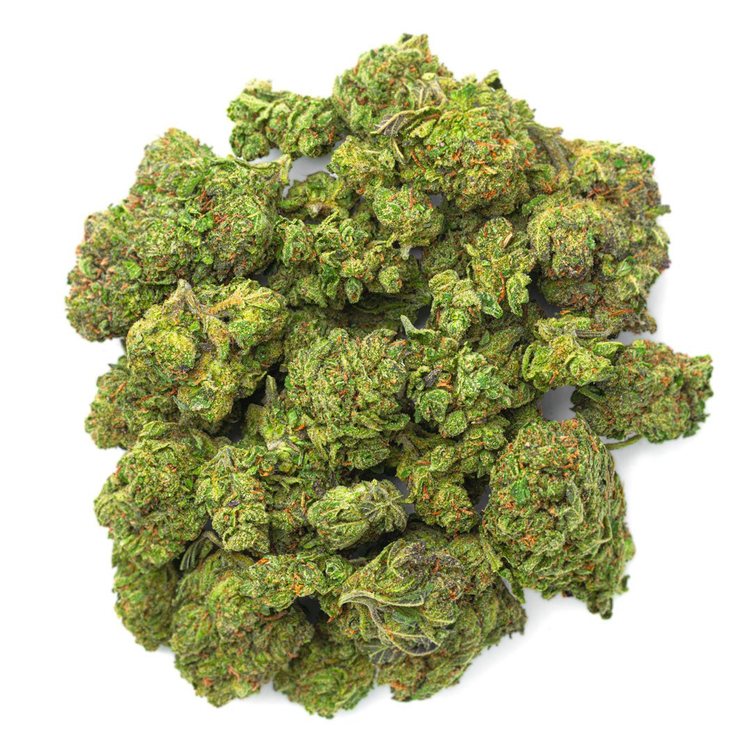 West West Brand - Gummiez - 14 Grams - Hybrid - Image 2