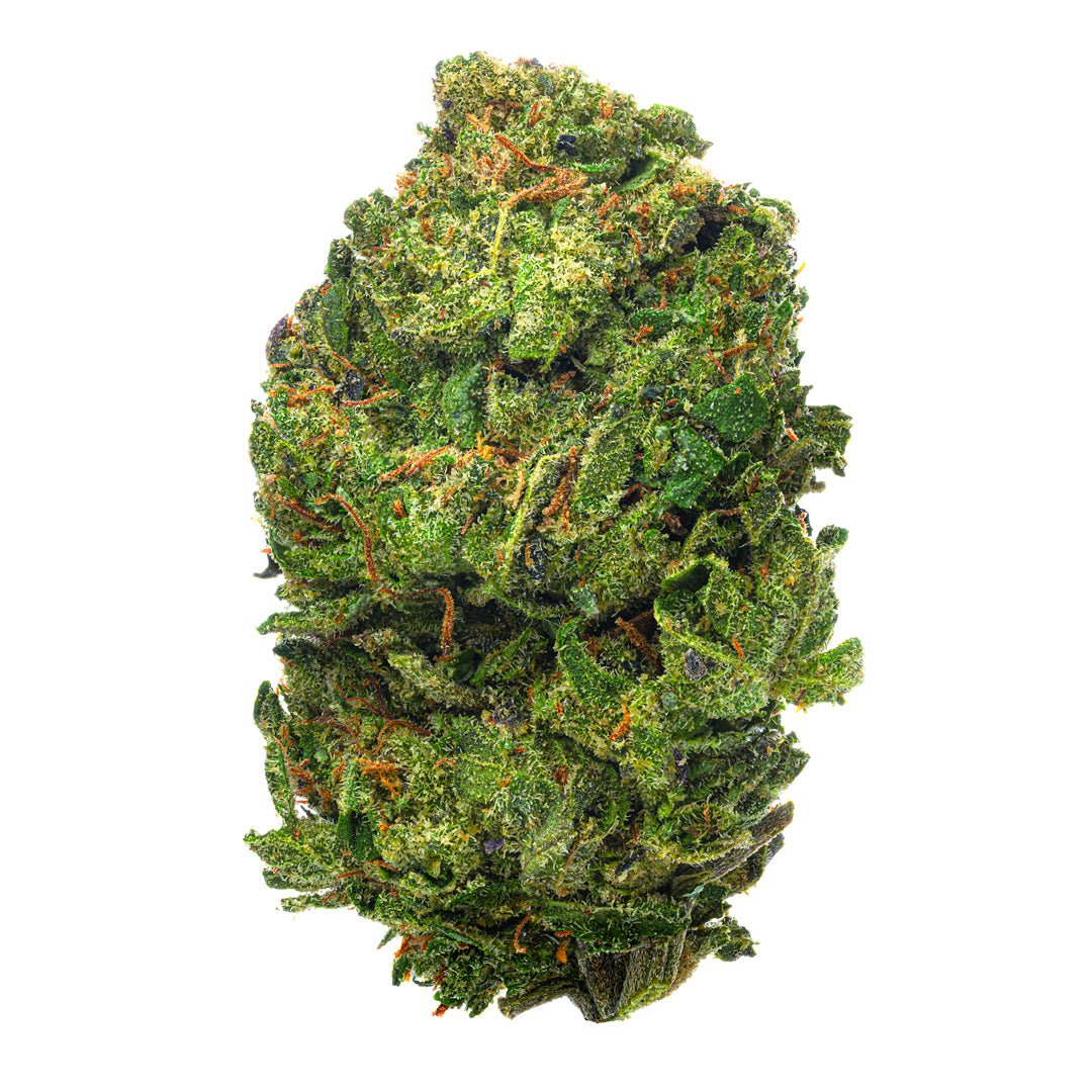West West Brand - Gummiez - 14 Grams - Hybrid - Image 3