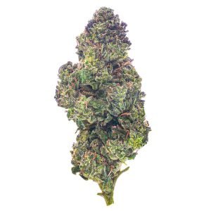 Skywalker OG - 4 Grams - Indica