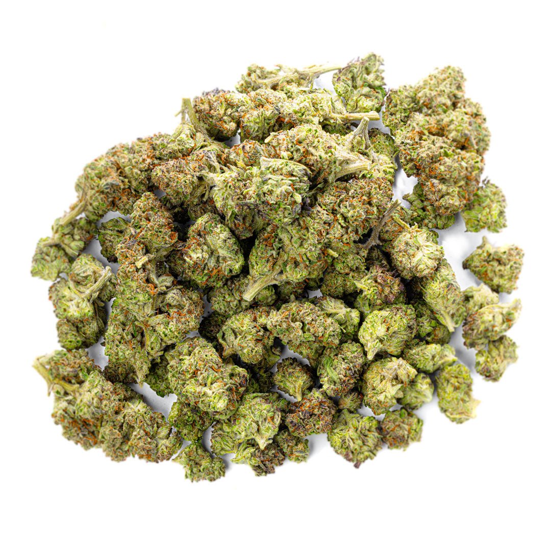 Oreoz - Minis - 28 Grams - Hybrid