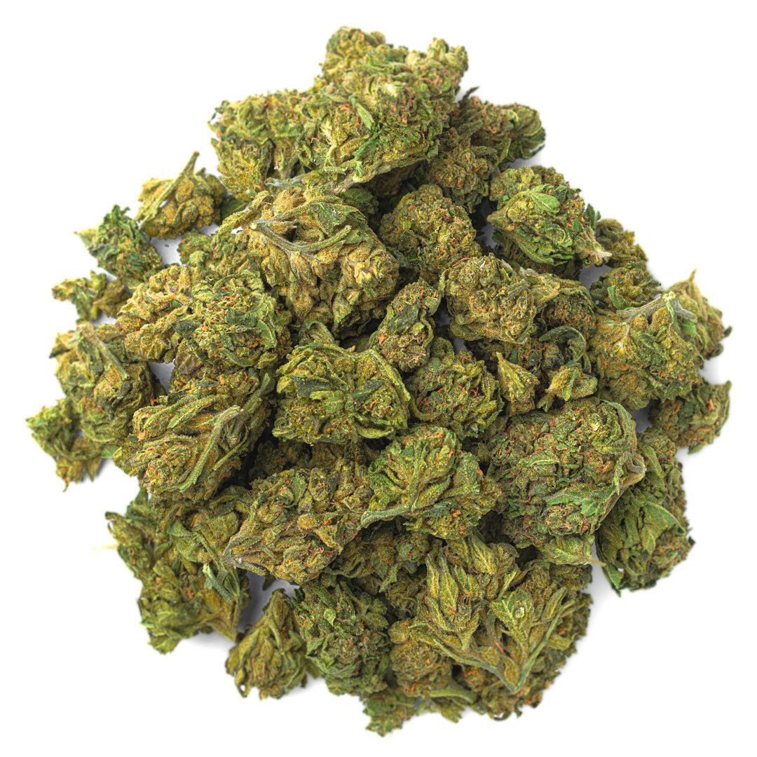 Hella Jelly - 28 Grams - Sativa