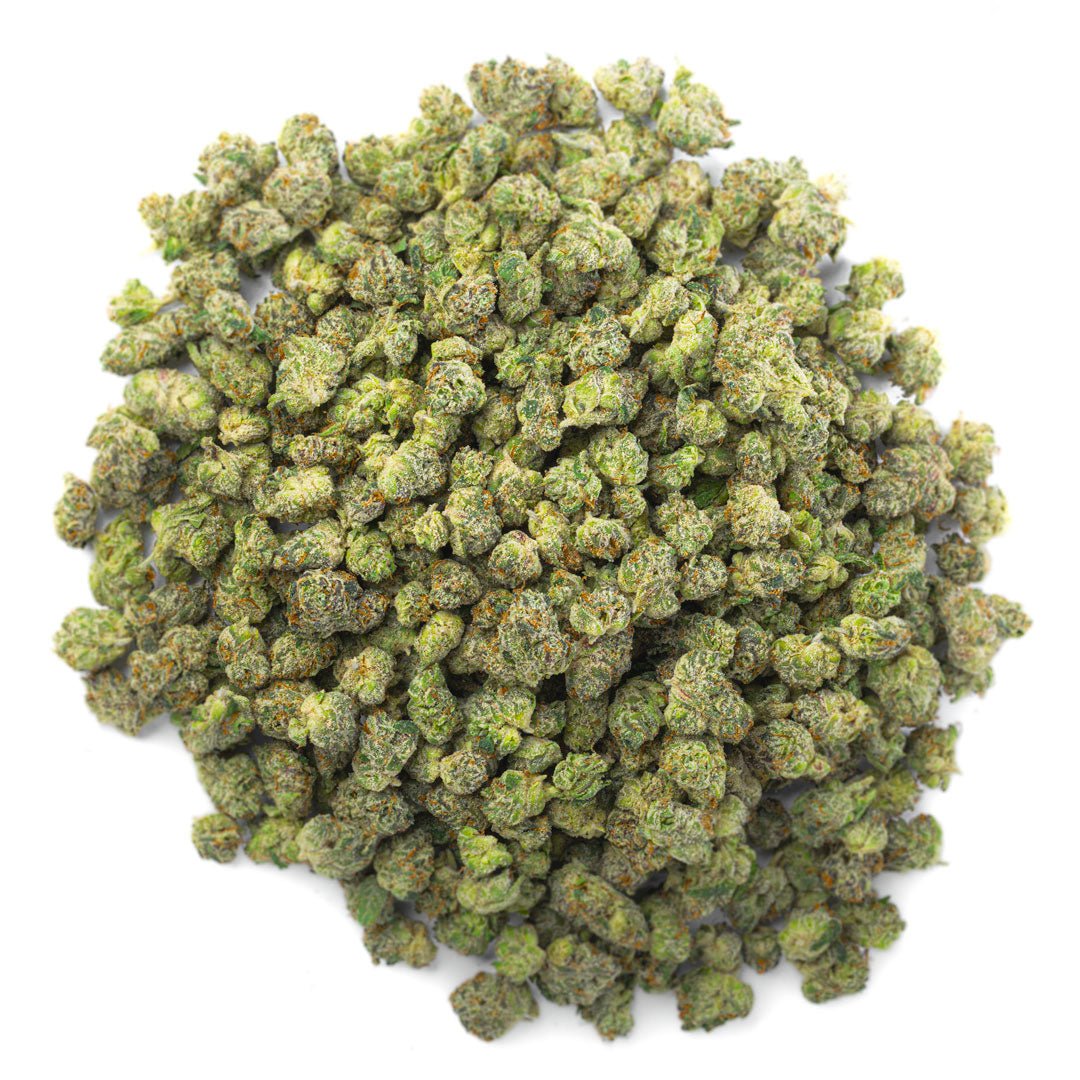 Boutique Exotics - Uncle Snoop - Minis - 14 Grams - Hybrid - Image 2