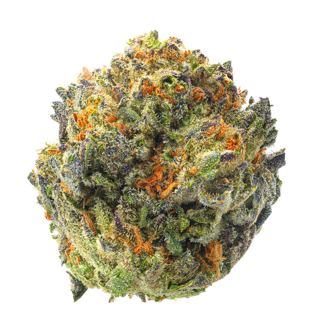 Good Day - 14 Grams - Ice Cream Cake - Indica - Image 2
