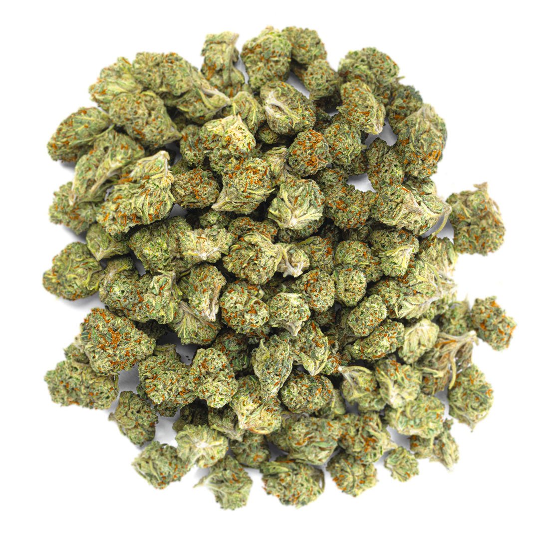 Blue Dream - Minis - 14 Grams - Sativa