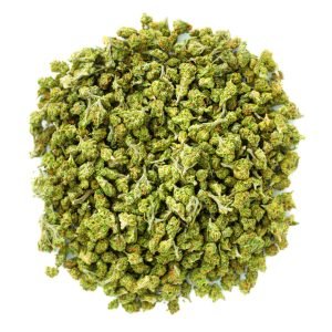 Jager Sour Diesel - Micros - 28 Grams - Hybrid