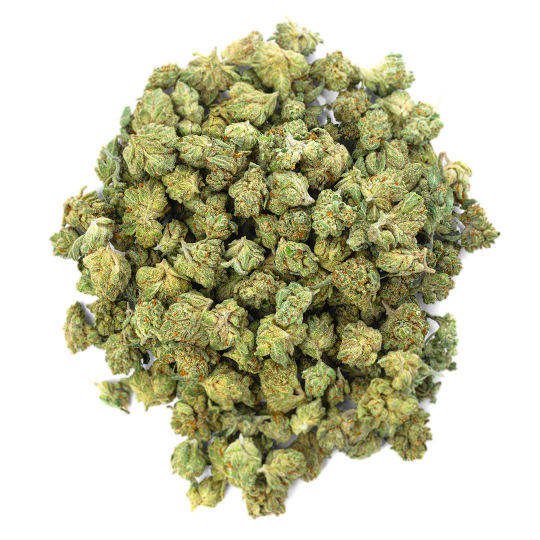 Skywalker OG - 28 Grams - Indica