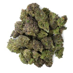 Oreoz - Indoor - 14 Grams - Hybrid