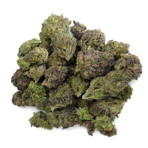 Gas Cake - 14 Grams - Indica
