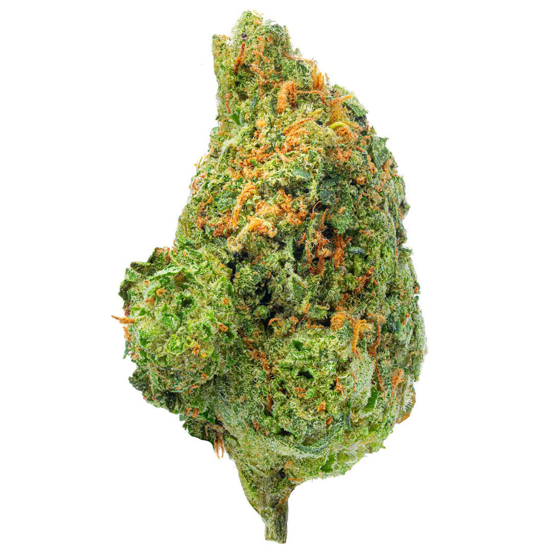 King Louis XIII - 4 Grams - Indica - Image 2