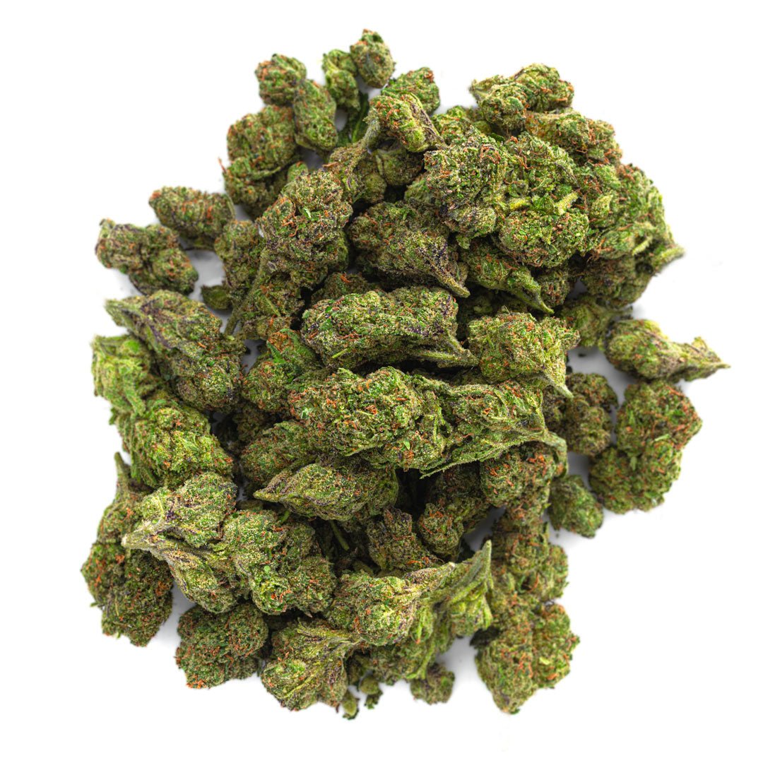 Lemon Cherry Gelato - 14 Grams - Hybrid