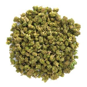 Lemon Cherry Gelato - Micros - 28 Grams - Indica