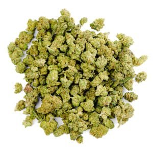 Maui Wowie Minis - 14 Grams - Sativa