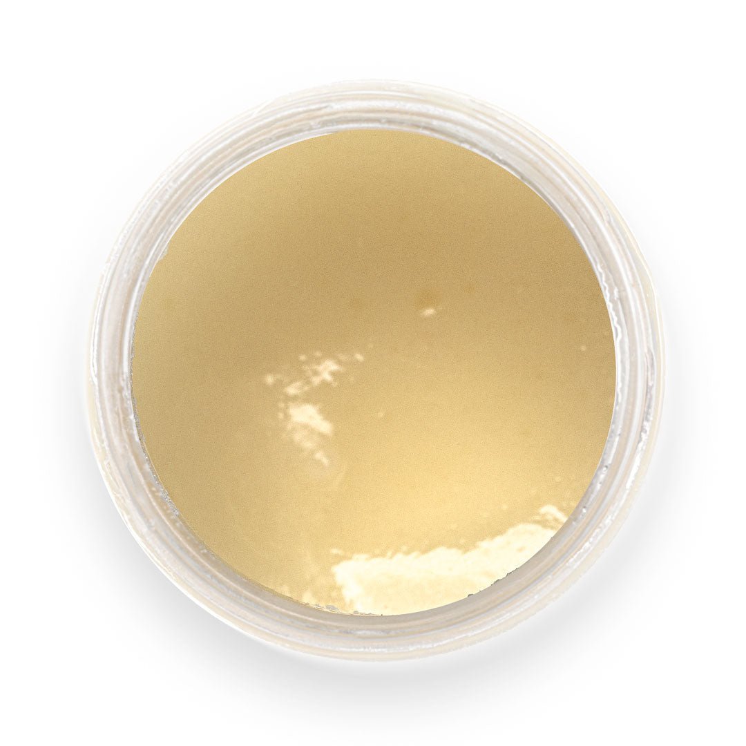 High Way - 2g Premium Badder - Image 4