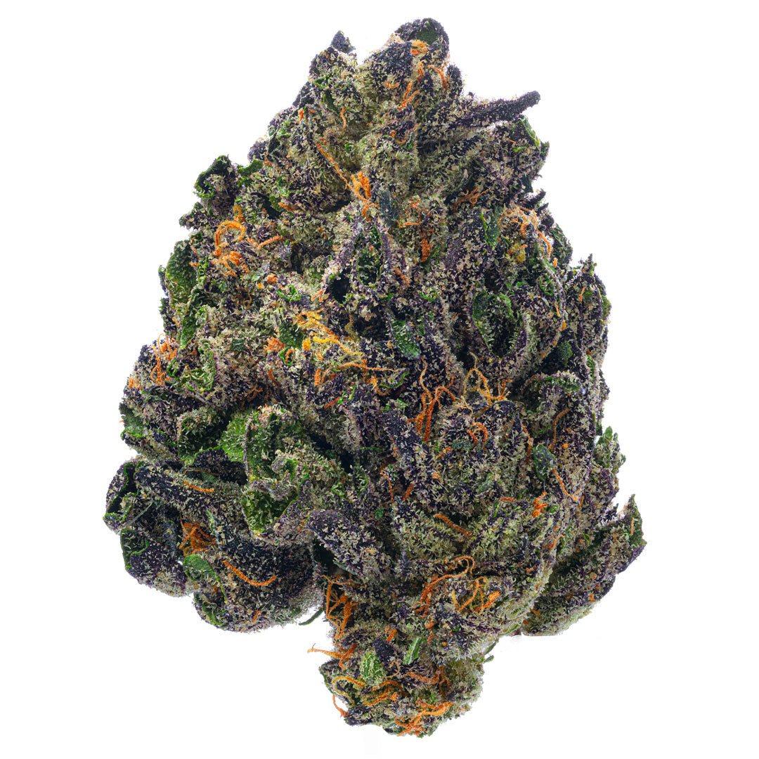 Oreoz - Indoor - 14 Grams - Hybrid - Image 2