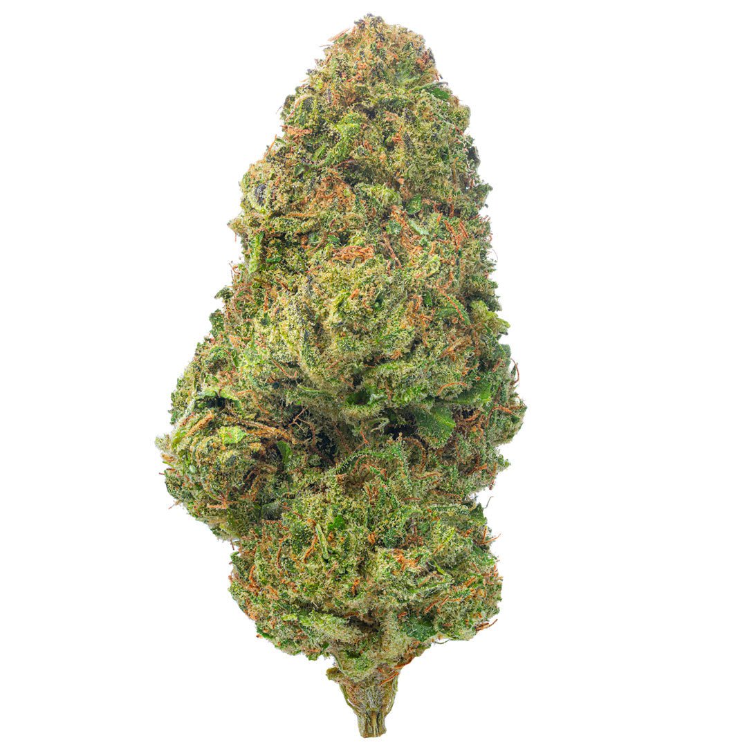 Pineapple Express - 14 Grams - Sativa - Image 2