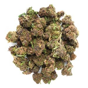 Pop Cherry - 28 Grams - Sativa